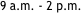 Vallejo