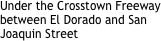 Wednesday