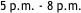 Ceres
