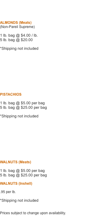 item2c