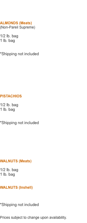 item2c