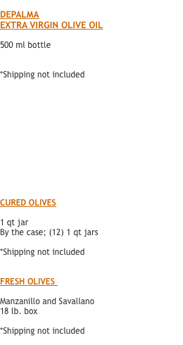 item2c1