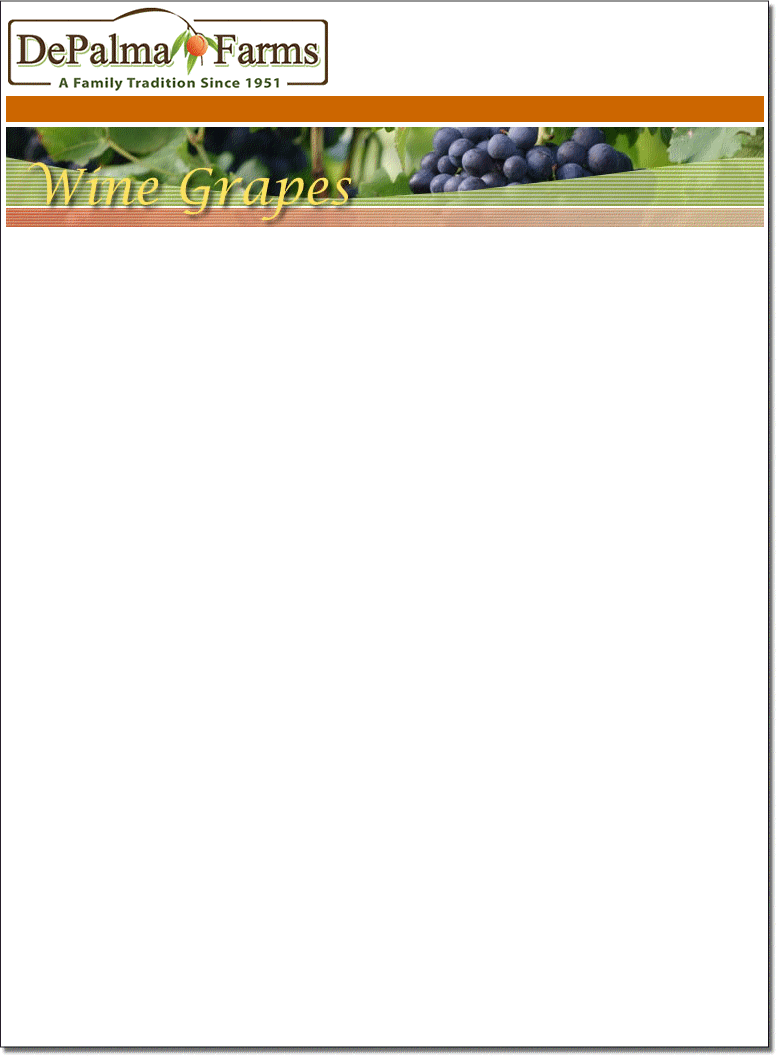 item3