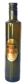 NEWOLIVEOILV2